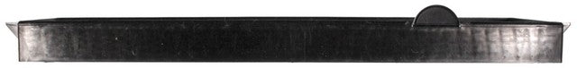 Cabin Air Filter MAHLE Clevite LA 506