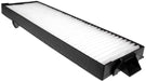 Cabin Air Filter MAHLE Clevite LA 506