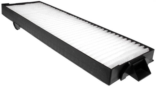 Cabin Air Filter MAHLE Clevite LA 506