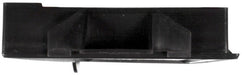 Cabin Air Filter MAHLE Clevite LA 506