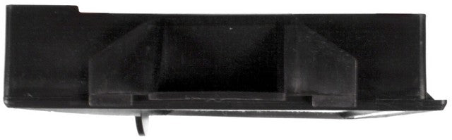Cabin Air Filter MAHLE Clevite LA 506