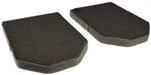 Cabin Air Filter MAHLE Clevite LA 51/S