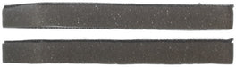 Cabin Air Filter MAHLE Clevite LA 51/S