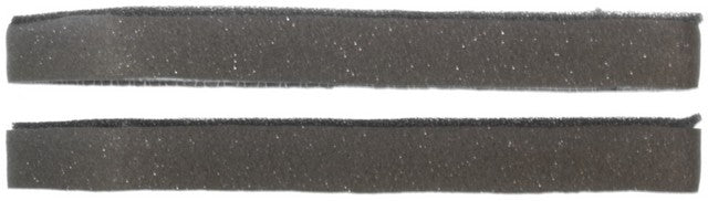 Cabin Air Filter MAHLE Clevite LA 51/S