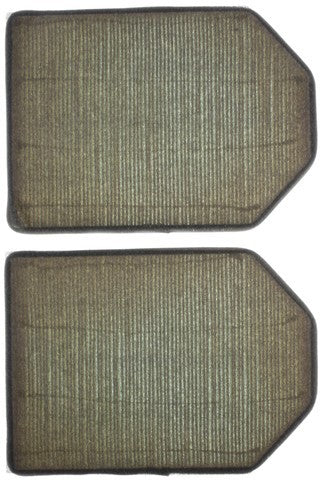 Cabin Air Filter MAHLE Clevite LA 51/S