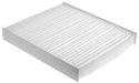 Cabin Air Filter MAHLE Clevite LA 531