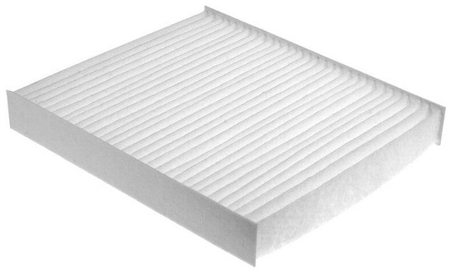 Cabin Air Filter MAHLE Clevite LA 531