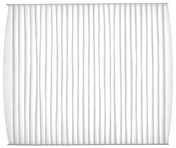 Cabin Air Filter MAHLE Clevite LA 531