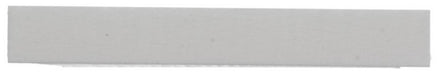 Cabin Air Filter MAHLE Clevite LA 531
