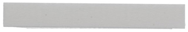 Cabin Air Filter MAHLE Clevite LA 531
