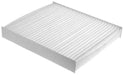 Cabin Air Filter MAHLE Clevite LA 531