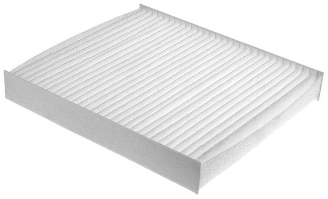Cabin Air Filter MAHLE Clevite LA 531