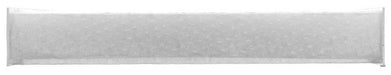 Cabin Air Filter MAHLE Clevite LA 531