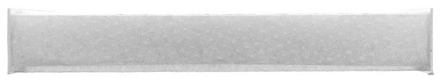 Cabin Air Filter MAHLE Clevite LA 531