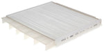 Cabin Air Filter MAHLE Clevite LA 54