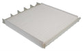 Cabin Air Filter MAHLE Clevite LA 54
