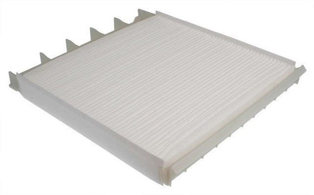 Cabin Air Filter MAHLE Clevite LA 54