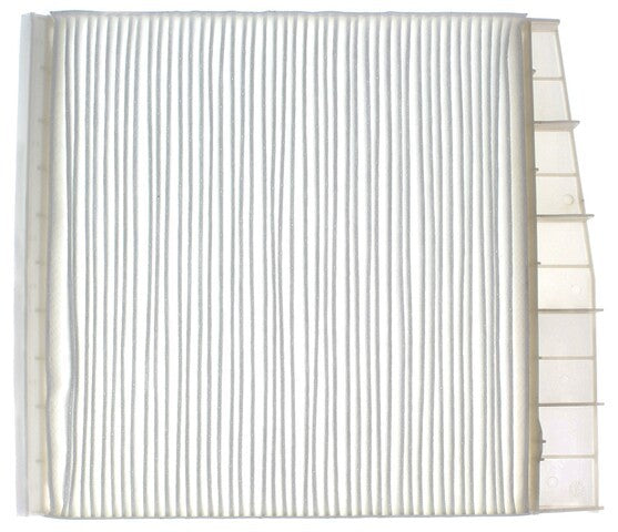 Cabin Air Filter MAHLE Clevite LA 54