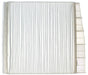 Cabin Air Filter MAHLE Clevite LA 54
