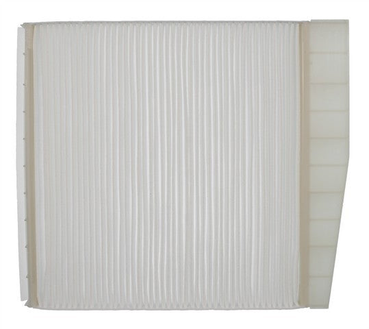 Cabin Air Filter MAHLE Clevite LA 54