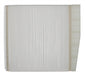 Cabin Air Filter MAHLE Clevite LA 54