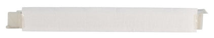 Cabin Air Filter MAHLE Clevite LA 54