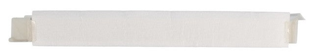 Cabin Air Filter MAHLE Clevite LA 54