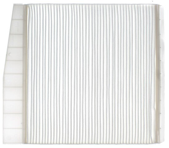 Cabin Air Filter MAHLE Clevite LA 54