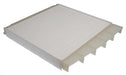Cabin Air Filter MAHLE Clevite LA 54