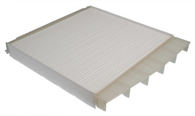 Cabin Air Filter MAHLE Clevite LA 54