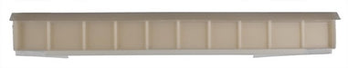 Cabin Air Filter MAHLE Clevite LA 54
