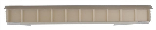 Cabin Air Filter MAHLE Clevite LA 54