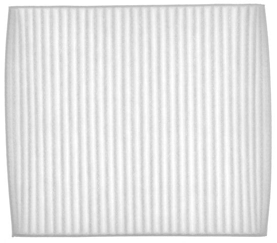 Cabin Air Filter MAHLE Clevite LA 569