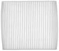 Cabin Air Filter MAHLE Clevite LA 569