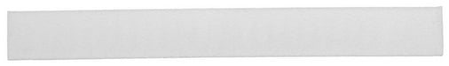 Cabin Air Filter MAHLE Clevite LA 569