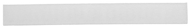 Cabin Air Filter MAHLE Clevite LA 569