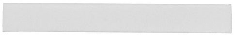 Cabin Air Filter MAHLE Clevite LA 569