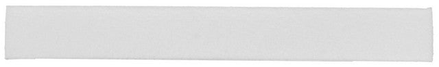 Cabin Air Filter MAHLE Clevite LA 569