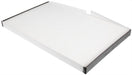 Cabin Air Filter MAHLE Clevite LA 58