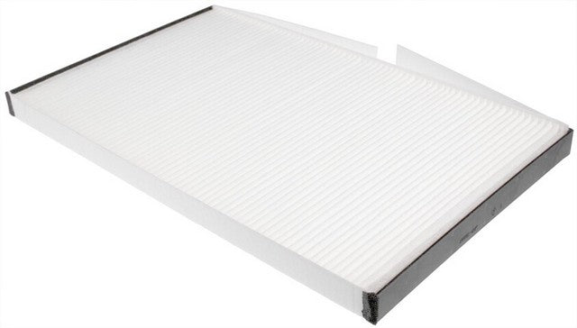 Cabin Air Filter MAHLE Clevite LA 58