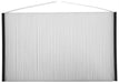 Cabin Air Filter MAHLE Clevite LA 58