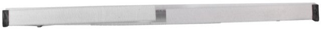 Cabin Air Filter MAHLE Clevite LA 58