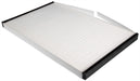 Cabin Air Filter MAHLE Clevite LA 58