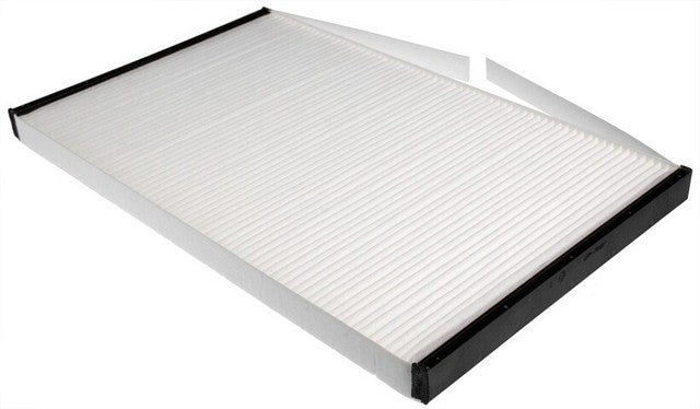 Cabin Air Filter MAHLE Clevite LA 58