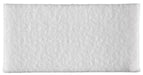 Cabin Air Filter MAHLE Clevite LA 582