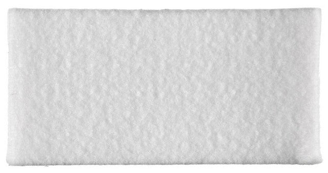 Cabin Air Filter MAHLE Clevite LA 582