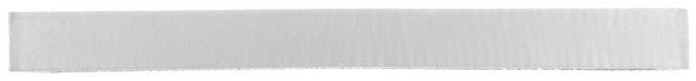 Cabin Air Filter MAHLE Clevite LA 582