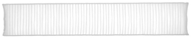 Cabin Air Filter MAHLE Clevite LA 582