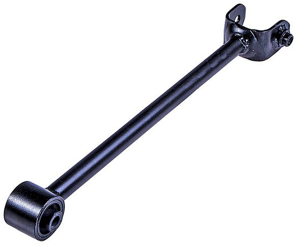 Lateral Arm Dorman MAS LA59586