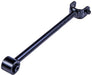 Lateral Arm Dorman MAS LA59586